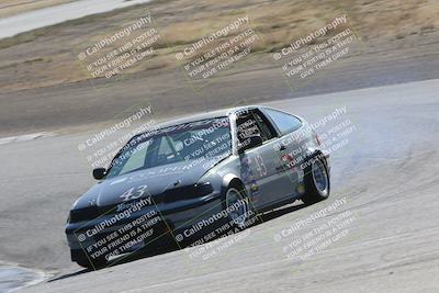 media/Nov-05-2023-CalClub SCCA (Sun) [[4ca13f3dad]]/Group 2/Offramp (Race)/